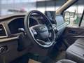 Ford Transit 350 L4 Trend Bluetooth Klima Einparkhilfe Schwarz - thumbnail 12