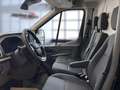 Ford Transit 350 L4 Trend Bluetooth Klima Einparkhilfe Schwarz - thumbnail 10