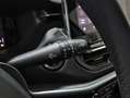 Jeep Compass 1.3 Gse T4 96kW (130CV) Limited MT FWD Gris - thumbnail 15