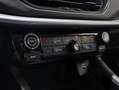 Jeep Compass 1.3 Gse T4 96kW (130CV) Limited MT FWD Gris - thumbnail 28