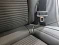 Jeep Compass 1.3 Gse T4 96kW (130CV) Limited MT FWD Gris - thumbnail 33