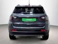 Jeep Compass 1.3 Gse T4 96kW (130CV) Limited MT FWD Gris - thumbnail 5