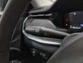 Jeep Compass 1.3 Gse T4 96kW (130CV) Limited MT FWD Gris - thumbnail 14