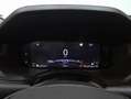 Jeep Compass 1.3 Gse T4 96kW (130CV) Limited MT FWD Gris - thumbnail 13