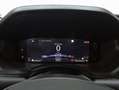 Jeep Compass 1.3 Gse T4 96kW (130CV) Limited MT FWD Gris - thumbnail 12