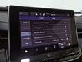Jeep Compass 1.3 Gse T4 96kW (130CV) Limited MT FWD Gris - thumbnail 24