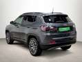 Jeep Compass 1.3 Gse T4 96kW (130CV) Limited MT FWD Gris - thumbnail 2