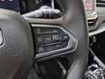Jeep Compass 1.3 Gse T4 96kW (130CV) Limited MT FWD Gris - thumbnail 17