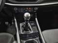 Jeep Compass 1.3 Gse T4 96kW (130CV) Limited MT FWD Gris - thumbnail 31