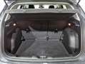 Jeep Compass 1.3 Gse T4 96kW (130CV) Limited MT FWD Gris - thumbnail 9