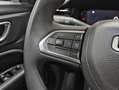 Jeep Compass 1.3 Gse T4 96kW (130CV) Limited MT FWD Gris - thumbnail 16