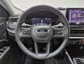 Jeep Compass 1.3 Gse T4 96kW (130CV) Limited MT FWD Gris - thumbnail 18