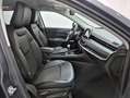 Jeep Compass 1.3 Gse T4 96kW (130CV) Limited MT FWD Gris - thumbnail 7