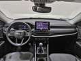 Jeep Compass 1.3 Gse T4 96kW (130CV) Limited MT FWD Gris - thumbnail 6