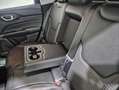 Jeep Compass 1.3 Gse T4 96kW (130CV) Limited MT FWD Gris - thumbnail 35