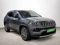 Jeep Compass 1.3 Gse T4 96kW (130CV) Limited MT FWD Gris - thumbnail 1
