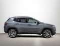 Jeep Compass 1.3 Gse T4 96kW (130CV) Limited MT FWD Gris - thumbnail 3