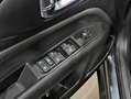 Jeep Compass 1.3 Gse T4 96kW (130CV) Limited MT FWD Gris - thumbnail 11