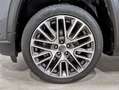 Jeep Compass 1.3 Gse T4 96kW (130CV) Limited MT FWD Gris - thumbnail 10