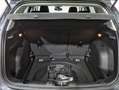 Jeep Compass 1.3 Gse T4 96kW (130CV) Limited MT FWD Gris - thumbnail 36