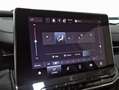 Jeep Compass 1.3 Gse T4 96kW (130CV) Limited MT FWD Gris - thumbnail 23