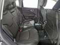 Jeep Compass 1.3 Gse T4 96kW (130CV) Limited MT FWD Gris - thumbnail 8