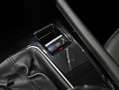 Jeep Compass 1.3 Gse T4 96kW (130CV) Limited MT FWD Gris - thumbnail 30
