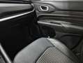 Jeep Compass 1.3 Gse T4 96kW (130CV) Limited MT FWD Gris - thumbnail 32