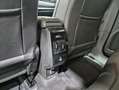 Jeep Compass 1.3 Gse T4 96kW (130CV) Limited MT FWD Gris - thumbnail 34