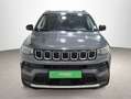 Jeep Compass 1.3 Gse T4 96kW (130CV) Limited MT FWD Gris - thumbnail 4