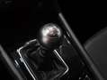 Jeep Compass 1.3 Gse T4 96kW (130CV) Limited MT FWD Gris - thumbnail 29