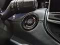 Jeep Compass 1.3 Gse T4 96kW (130CV) Limited MT FWD Gris - thumbnail 27