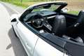 Porsche 991 911 991.1 Carrera S Cabrio PDK PDLS, PASM, Bose... Weiß - thumbnail 17