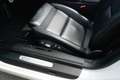 Porsche 991 911 991.1 Carrera S Cabrio PDK PDLS, PASM, Bose... Weiß - thumbnail 21