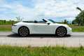 Porsche 991 911 991.1 Carrera S Cabrio PDK PDLS, PASM, Bose... Weiß - thumbnail 11