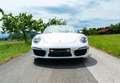 Porsche 991 911 991.1 Carrera S Cabrio PDK PDLS, PASM, Bose... Weiß - thumbnail 14