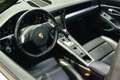 Porsche 991 911 991.1 Carrera S Cabrio PDK PDLS, PASM, Bose... Weiß - thumbnail 20