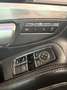 Porsche 991 911 991.1 Carrera S Cabrio PDK PDLS, PASM, Bose... Weiß - thumbnail 26