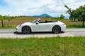 Porsche 991 911 991.1 Carrera S Cabrio PDK PDLS, PASM, Bose... Weiß - thumbnail 4