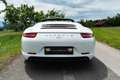 Porsche 991 911 991.1 Carrera S Cabrio PDK PDLS, PASM, Bose... Weiß - thumbnail 7