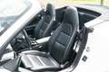 Porsche 991 911 991.1 Carrera S Cabrio PDK PDLS, PASM, Bose... Weiß - thumbnail 19