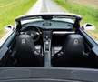 Porsche 991 911 991.1 Carrera S Cabrio PDK PDLS, PASM, Bose... Weiß - thumbnail 18