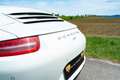 Porsche 991 911 991.1 Carrera S Cabrio PDK PDLS, PASM, Bose... Weiß - thumbnail 15