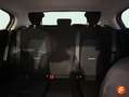 Ford Focus 1.0 Ecoboost MHEV 114kW Active X Auto Gris - thumbnail 15