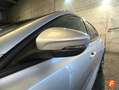 Ford Focus 1.0 Ecoboost MHEV 114kW Active X Auto Gris - thumbnail 20