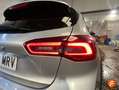 Ford Focus 1.0 Ecoboost MHEV 114kW Active X Auto Gris - thumbnail 26