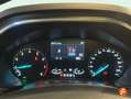 Ford Focus 1.0 Ecoboost MHEV 114kW Active X Auto Gris - thumbnail 12