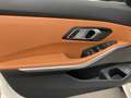 BMW 320 d xDrive Touring Navi DigitCockpit HarmanKardon LE Weiß - thumbnail 11