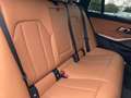 BMW 320 d xDrive Touring Navi DigitCockpit HarmanKardon LE Weiß - thumbnail 14