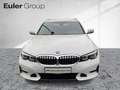 BMW 320 d xDrive Touring Navi DigitCockpit HarmanKardon LE Weiß - thumbnail 2